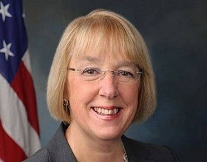 patty-murray