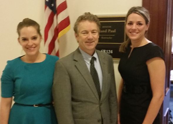 rand paul