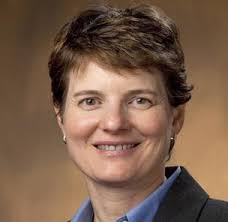 senator elizabeth steiner hayward