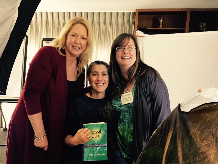 amy, blaze and luvbug