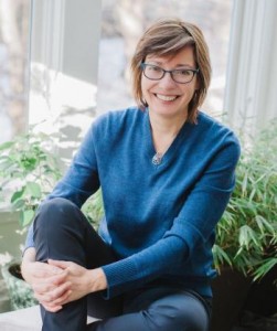 Alice Dreger 2015 writing_16-350x419