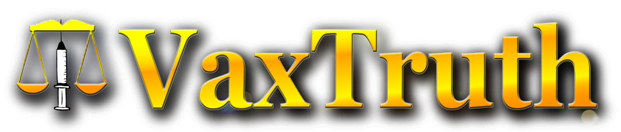 vaxtruth