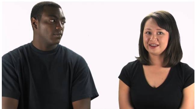 gemiini conversation