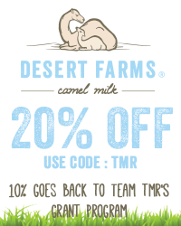 Desert Farms Side Banner 3