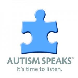 Autism_Speaks_Logo