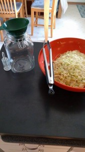 sauerkraut8