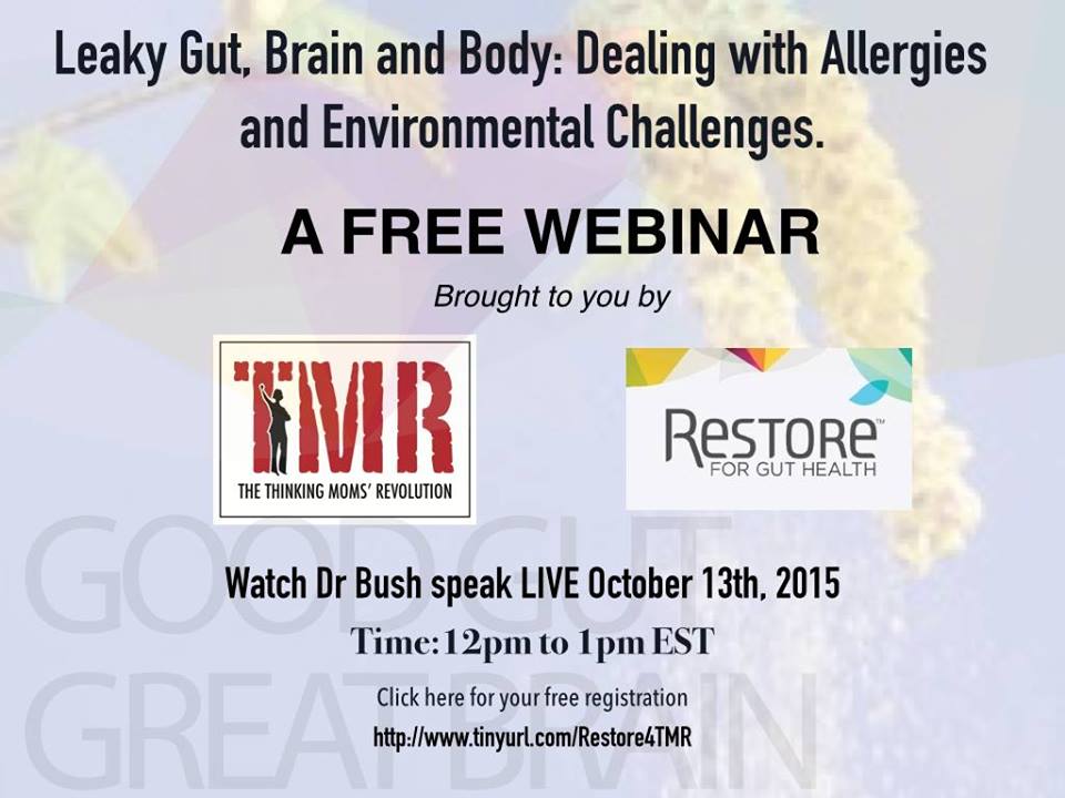 12096035_776458642464178_365782743133590251_n