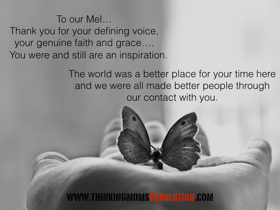 12122498_10153270880711312_3407443554567771084_n