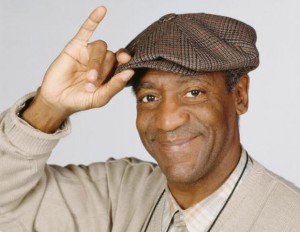 cosby