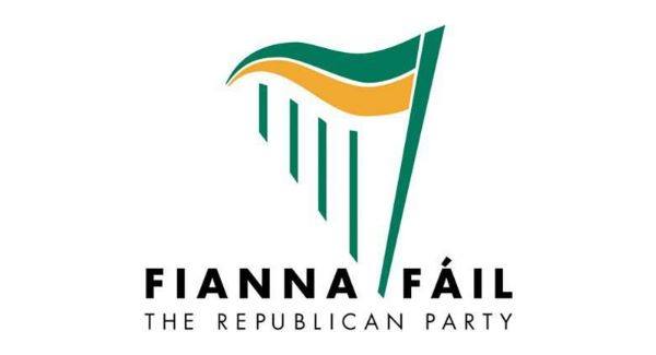 fianna