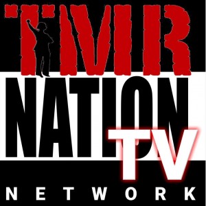 12096017_10207364824774805_4325760216440795768_n