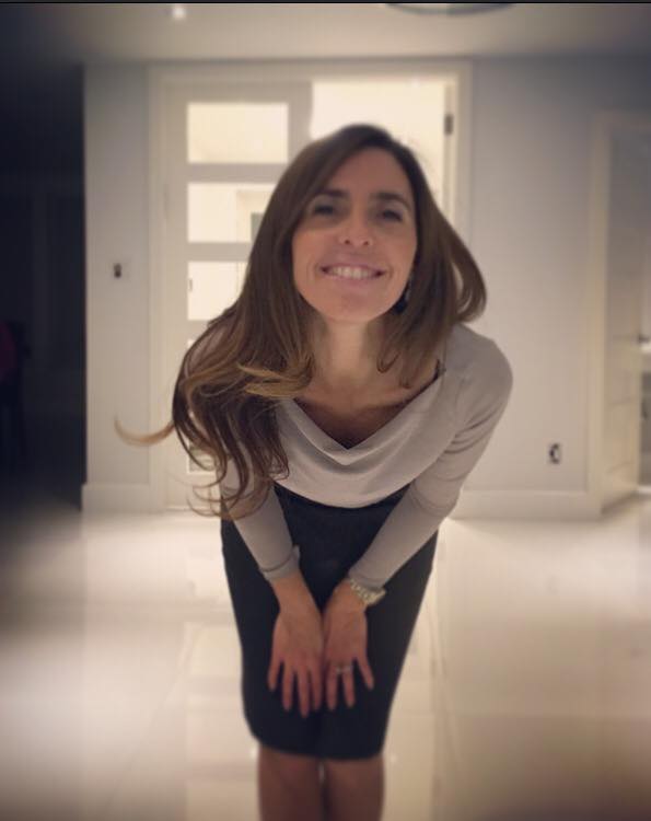 1919592_10153422951041312_8690044157647426671_n