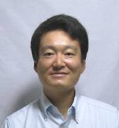 Dr. Koji Nabae