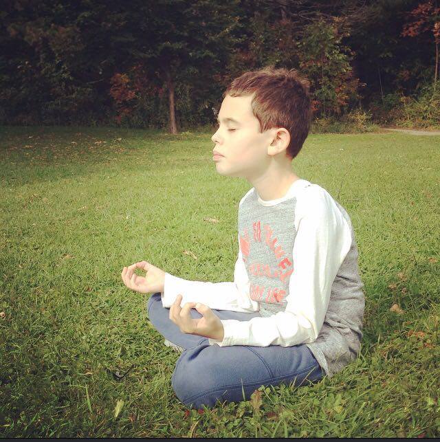 988770_10153595499391312_4778541312030307613_n