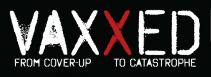 vaxxed
