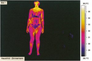 woman-before-e-earth