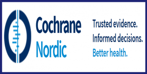 cochrane-nordic