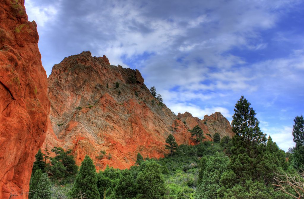 garden-of-the-gods