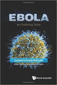 ebola